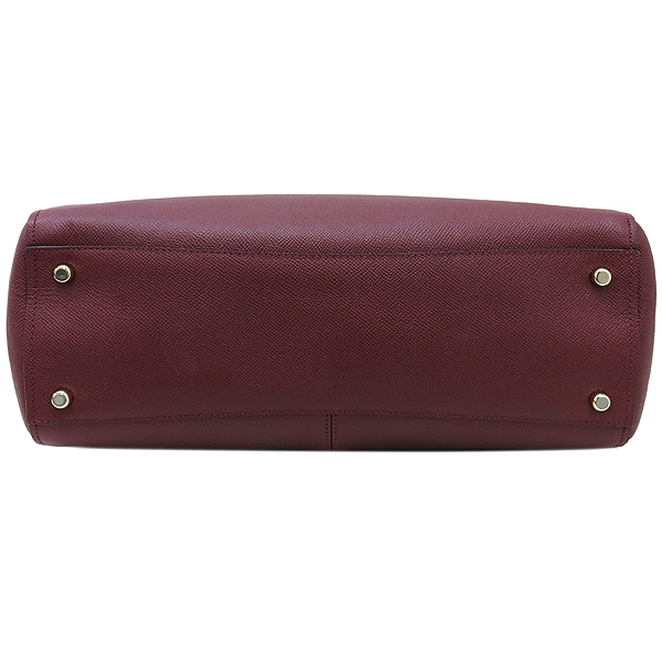 Coach(��ġ) 36882 ����ư ĳ���� 29 �� ũ�ν��׷��� ���� ��Ʈ+����� �̹���5 - ���̺��� �߰���ǰ