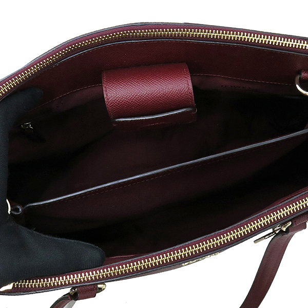 Coach(��ġ) 36882 ����ư ĳ���� 29 �� ũ�ν��׷��� ���� ��Ʈ+����� �̹���6 - ���̺��� �߰���ǰ