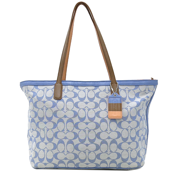 ��ġ  �����