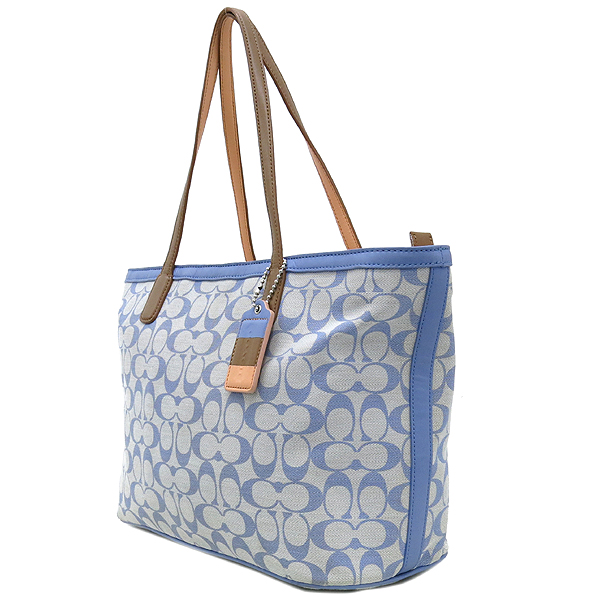 Coach(��ġ) 23107 ���� �ñ״�ó �к긯 ���� ���� Ʈ���� �ڵ� ���� ����� �̹���2 - ���̺��� �߰���ǰ