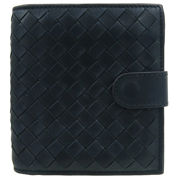 ���װ�����Ÿ ��Ʈ��ġ���� ���� ������ ������ 