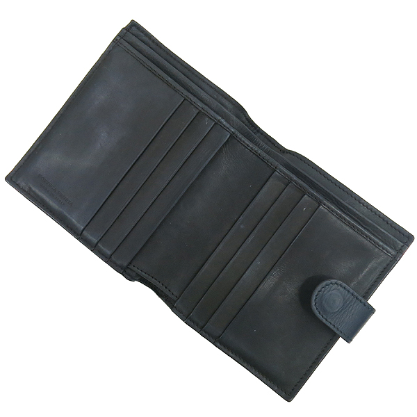 BOTTEGAVENETA(���װ�����Ÿ) 121059 ��Ʈ��ġ���� ���� ���� 2�� ������ �̹���2 - ���̺��� �߰���ǰ