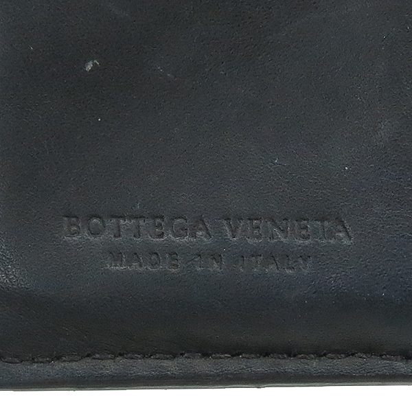 BOTTEGAVENETA(���װ�����Ÿ) 121059 ��Ʈ��ġ���� ���� ���� 2�� ������ �̹���3 - ���̺��� �߰���ǰ