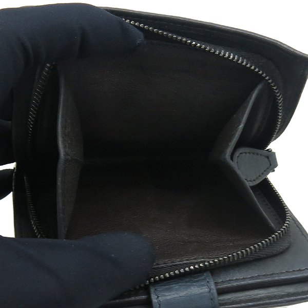 BOTTEGAVENETA(���װ�����Ÿ) 121059 ��Ʈ��ġ���� ���� ���� 2�� ������ �̹���4 - ���̺��� �߰���ǰ