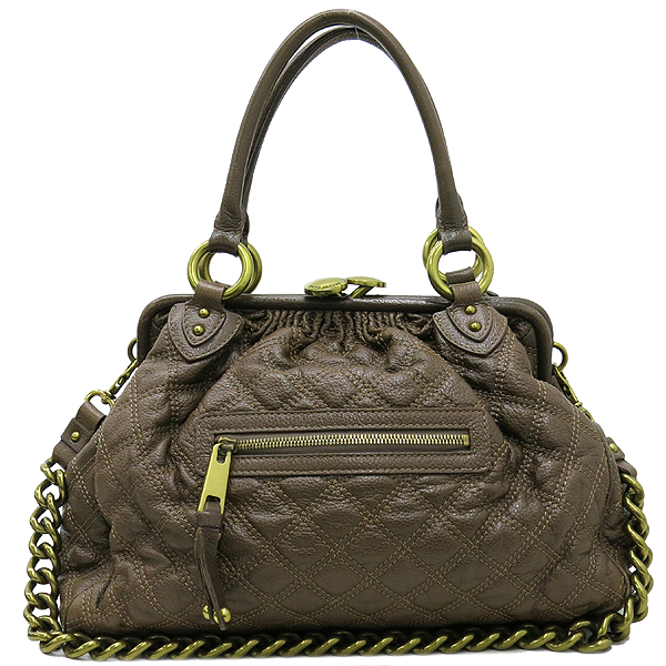 ��ũ�����߽�  2-WAY