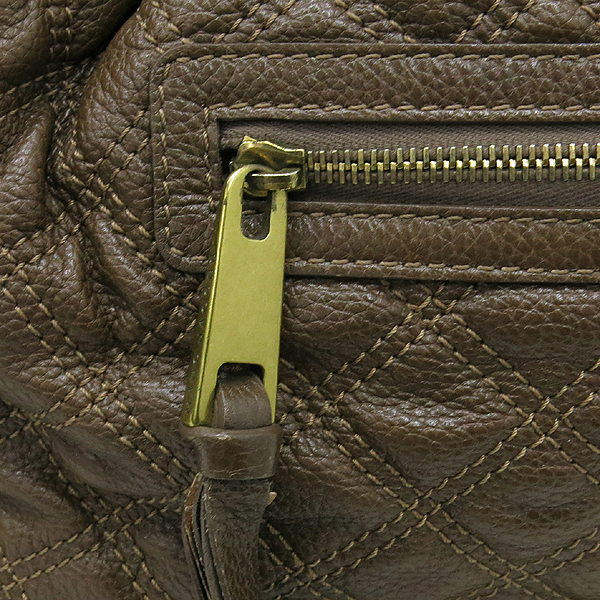 Marc_Jacobs(��ũ�����߽�) C393005 ���� ���� ��Ž L ������ ���� ü�� 2WAY �̹���4 - ���̺��� �߰���ǰ