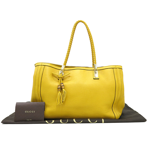 ���� �ڰ��� ���� ����� 