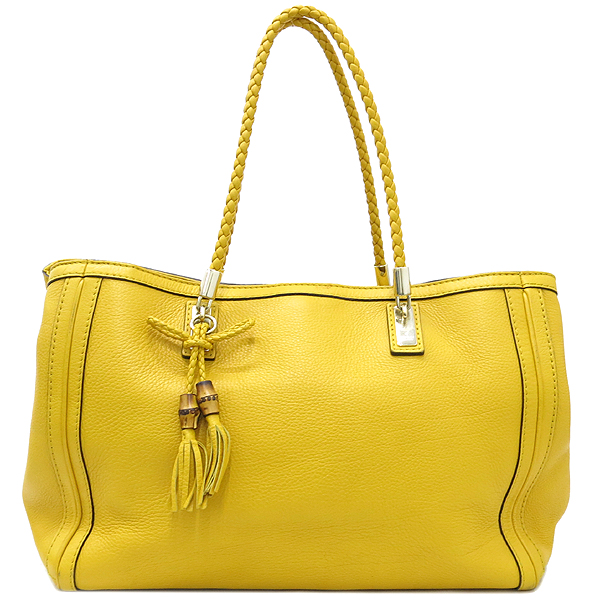 Gucci(����) 269945 ���ο� ���� �����ڵ� �׽���� ��Ʈ�� �̹���2 - ���̺��� �߰���ǰ