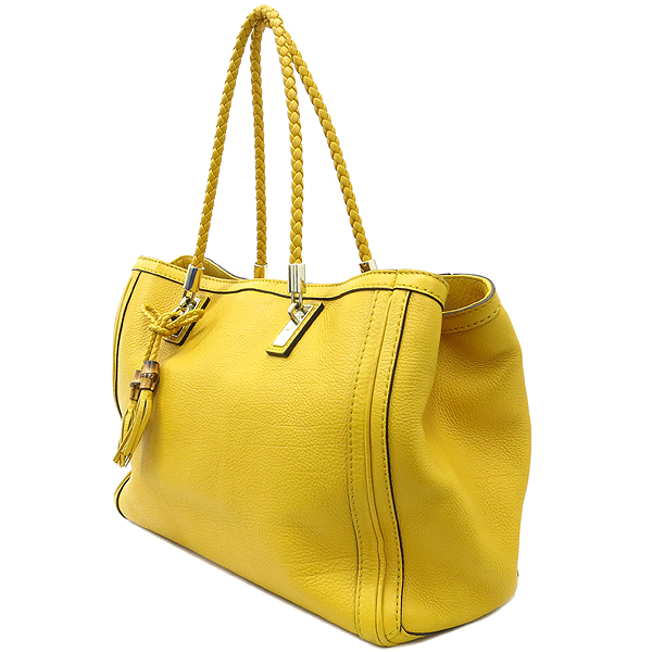 Gucci(����) 269945 ���ο� ���� �����ڵ� �׽���� ��Ʈ�� �̹���3 - ���̺��� �߰���ǰ