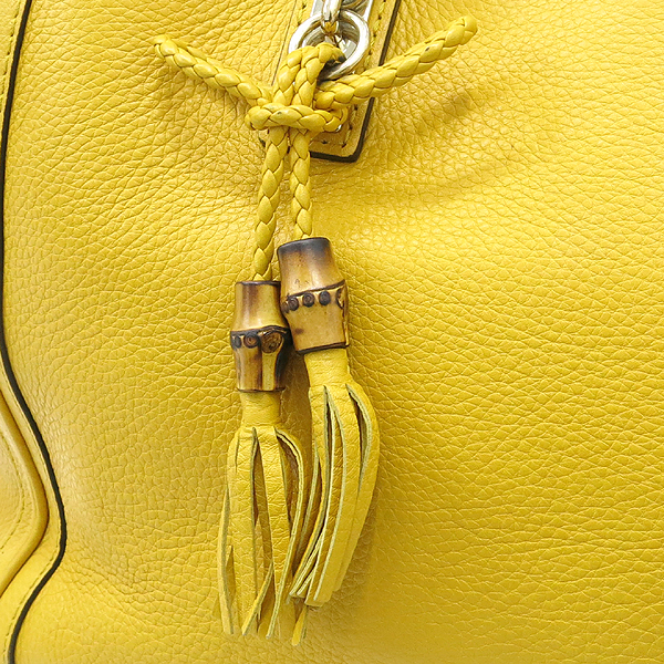 Gucci(����) 269945 ���ο� ���� �����ڵ� �׽���� ��Ʈ�� �̹���4 - ���̺��� �߰���ǰ