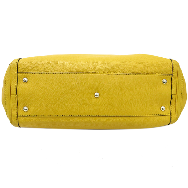 Gucci(����) 269945 ���ο� ���� �����ڵ� �׽���� ��Ʈ�� �̹���5 - ���̺��� �߰���ǰ