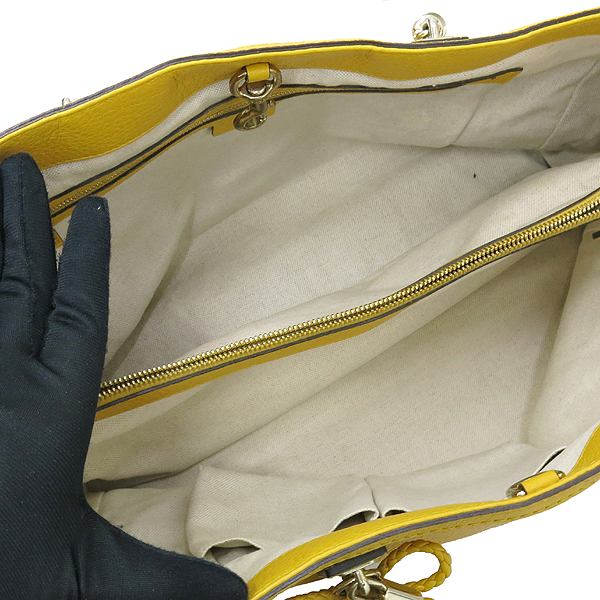 Gucci(����) 269945 ���ο� ���� �����ڵ� �׽���� ��Ʈ�� �̹���6 - ���̺��� �߰���ǰ