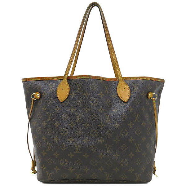 ���̺��� ���׷� �׹�Ǯ MM 