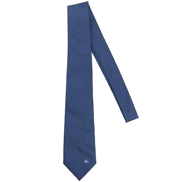 ������  ��Ÿ��