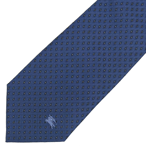 Burberry(������) 100% ��ũ ��Ÿ�� �̹���2 - ���̺��� �߰���ǰ