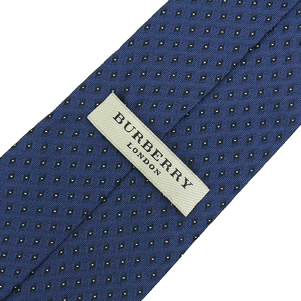 Burberry(������) 100% ��ũ ��Ÿ�� �̹���3 - ���̺��� �߰���ǰ