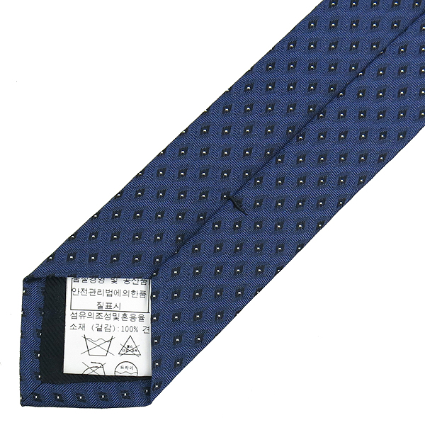 Burberry(������) 100% ��ũ ��Ÿ�� �̹���4 - ���̺��� �߰���ǰ