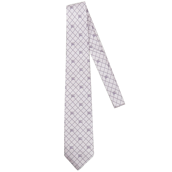 ������  ��Ÿ��