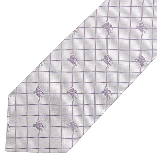 Burberry(������) 100% ��ũ ��Ÿ�� �̹���2 - ���̺��� �߰���ǰ