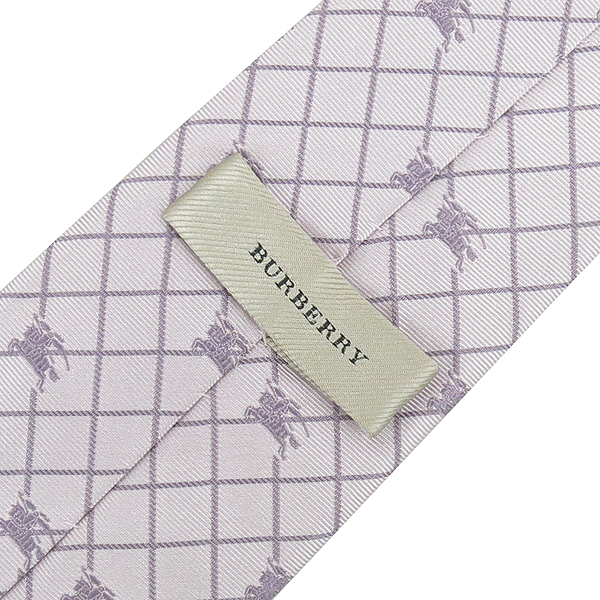 Burberry(������) 100% ��ũ ��Ÿ�� �̹���3 - ���̺��� �߰���ǰ