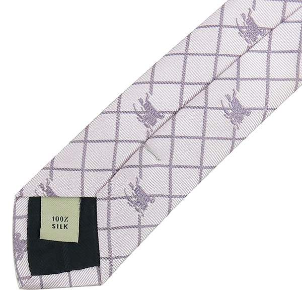 Burberry(������) 100% ��ũ ��Ÿ�� �̹���4 - ���̺��� �߰���ǰ