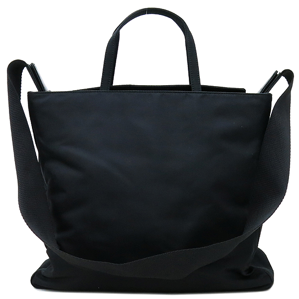 �����  2-WAY