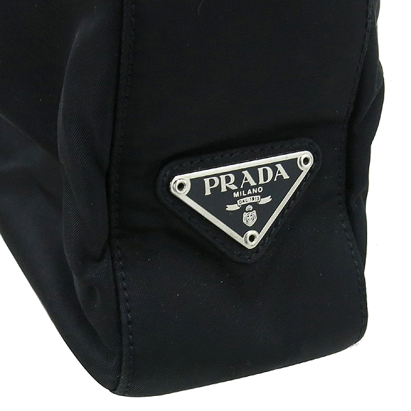 Prada(�����) ���� �к긯 ���� �ΰ� ��� 2WAY �̹���3 - ���̺��� �߰���ǰ