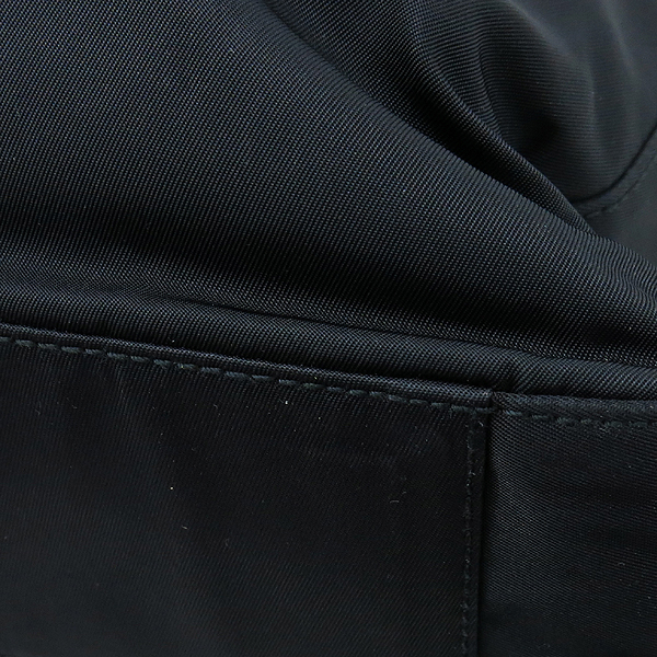 Prada(�����) ���� �к긯 ���� �ΰ� ��� 2WAY �̹���4 - ���̺��� �߰���ǰ