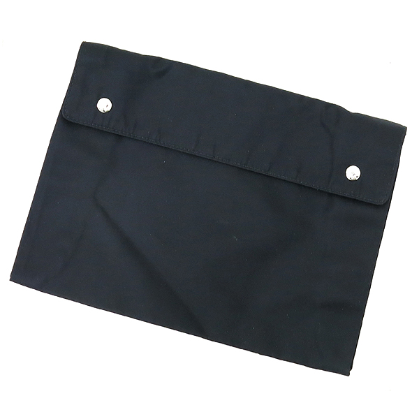 Prada(�����) ���� �к긯 ���� �ΰ� ��� 2WAY �̹���6 - ���̺��� �߰���ǰ