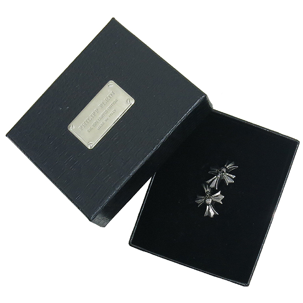 �ʸ� �÷���  ��Ÿ����/Ŀ�꽺