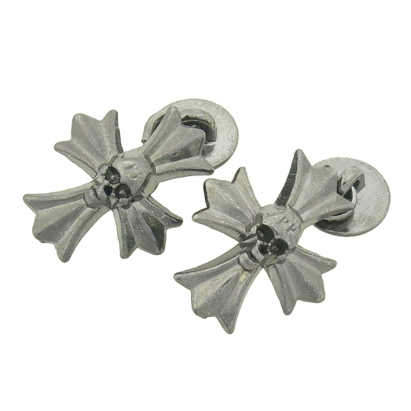 PHILIPP PLEIN (�ʸ��÷���) �ذ� ��� Ŀ���� �̹���2 - ���̺��� �߰���ǰ