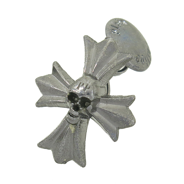 PHILIPP PLEIN (�ʸ��÷���) �ذ� ��� Ŀ���� �̹���3 - ���̺��� �߰���ǰ