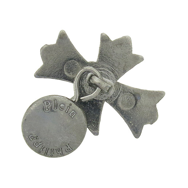 PHILIPP PLEIN (�ʸ��÷���) �ذ� ��� Ŀ���� �̹���4 - ���̺��� �߰���ǰ