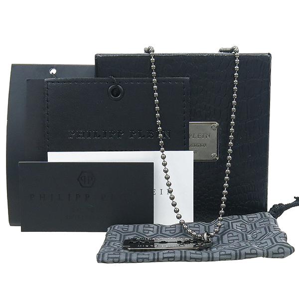 �ʸ� �÷���  �����