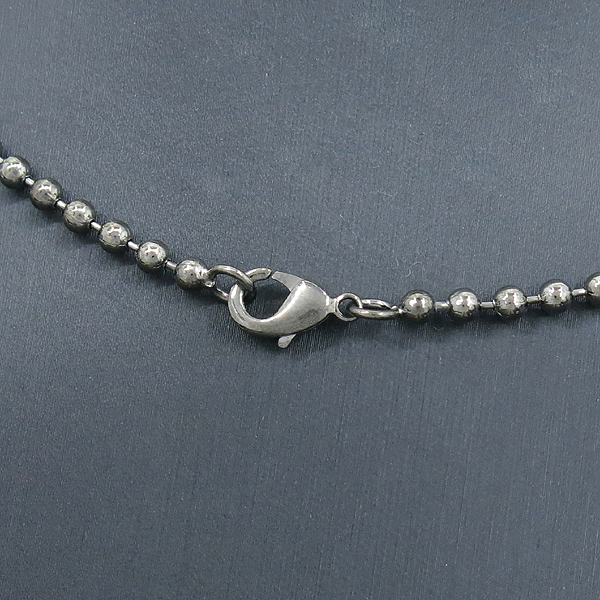 PHILIPP PLEIN (�ʸ��÷���) ���� ü�� ����� �̹���5 - ���̺��� �߰���ǰ