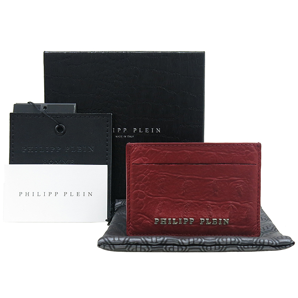 �ʸ� �÷���  ī��/��������