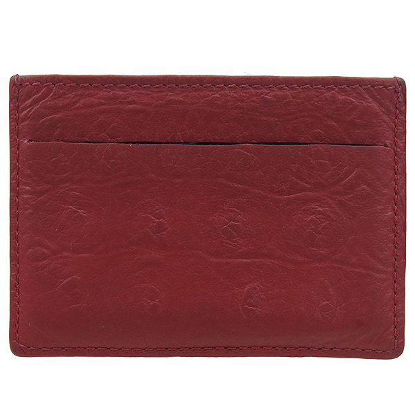 PHILIPP PLEIN (�ʸ��÷���) ���� ���� ���� �ΰ� ī�� �� �������� �̹���3 - ���̺��� �߰���ǰ