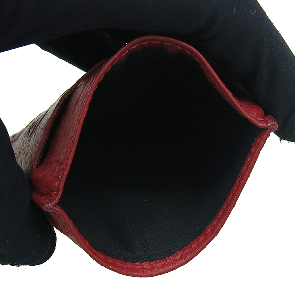 PHILIPP PLEIN (�ʸ��÷���) ���� ���� ���� �ΰ� ī�� �� �������� �̹���5 - ���̺��� �߰���ǰ