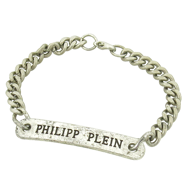 PHILIPP PLEIN (�ʸ��÷���) �ΰ� ��� ������ ���� �̹���2 - ���̺��� �߰���ǰ