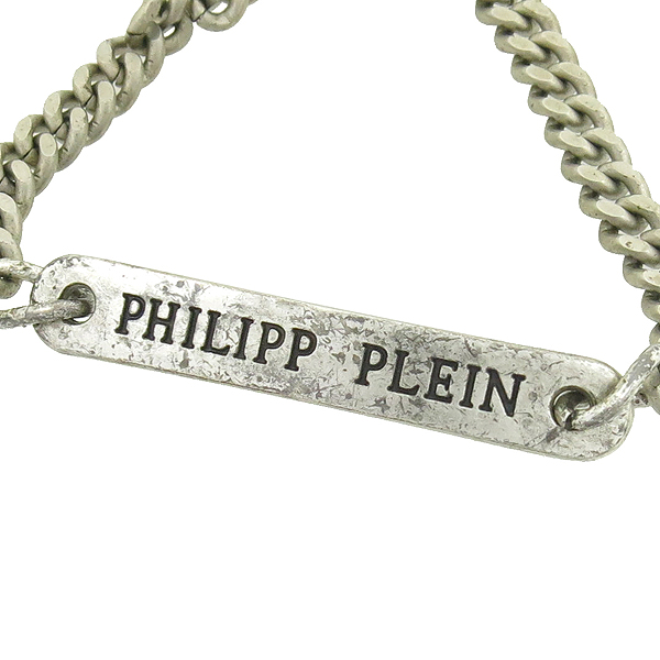 PHILIPP PLEIN (�ʸ��÷���) �ΰ� ��� ������ ���� �̹���3 - ���̺��� �߰���ǰ
