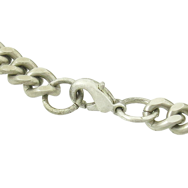 PHILIPP PLEIN (�ʸ��÷���) �ΰ� ��� ������ ���� �̹���4 - ���̺��� �߰���ǰ