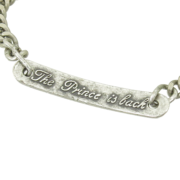 PHILIPP PLEIN (�ʸ��÷���) �ΰ� ��� ������ ���� �̹���5 - ���̺��� �߰���ǰ