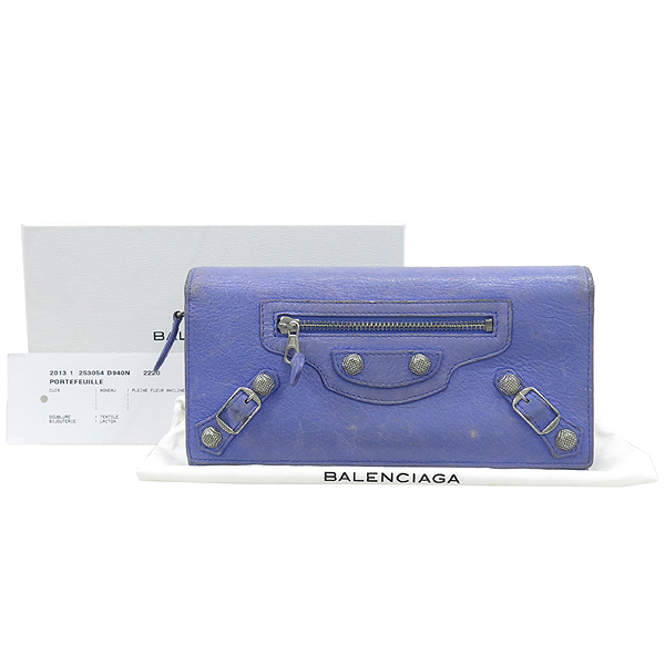 �߷��þư�  ������