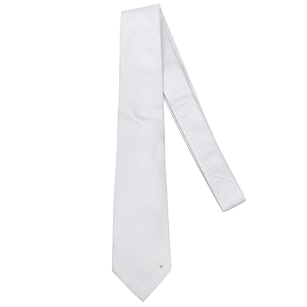 GIVENCHY(�����) 100% ��ũ ��Ÿ�� [��������] �̹���2 - ���̺��� �߰���ǰ