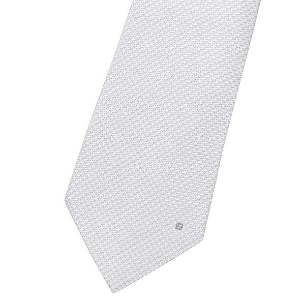 GIVENCHY(�����) 100% ��ũ ��Ÿ�� [��������] �̹���3 - ���̺��� �߰���ǰ