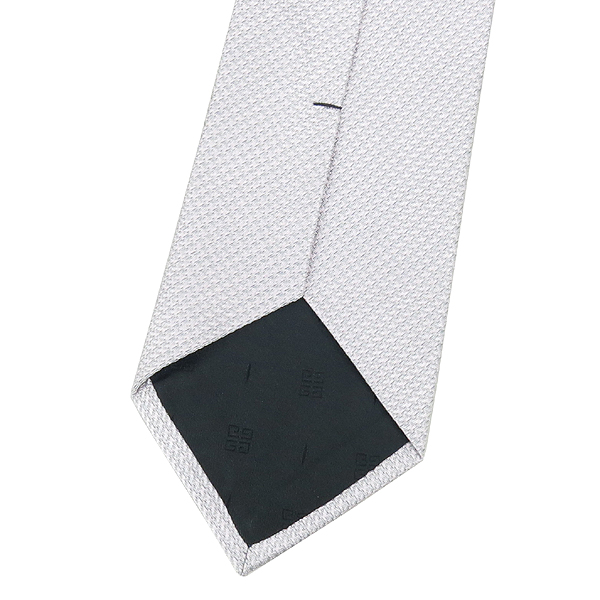 GIVENCHY(�����) 100% ��ũ ��Ÿ�� [��������] �̹���4 - ���̺��� �߰���ǰ