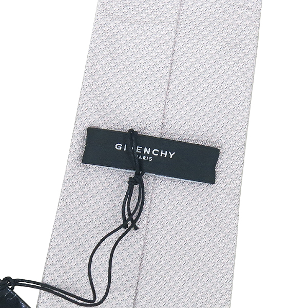 GIVENCHY(�����) 100% ��ũ ��Ÿ�� [��������] �̹���5 - ���̺��� �߰���ǰ