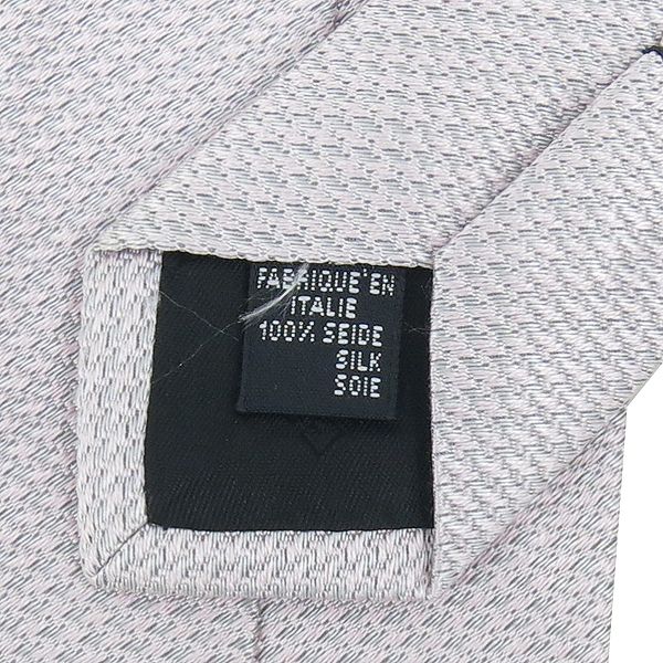 GIVENCHY(�����) 100% ��ũ ��Ÿ�� [��������] �̹���6 - ���̺��� �߰���ǰ