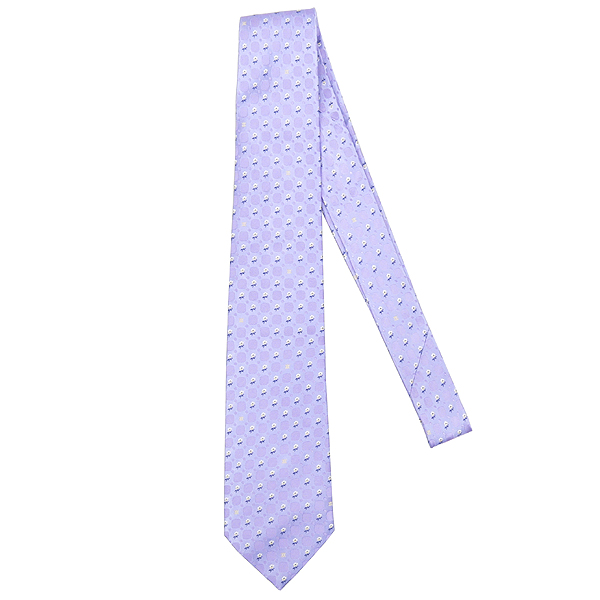 ������  ��Ÿ��