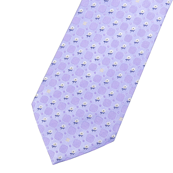 Celine(������) 100% ��ũ ��Ÿ�� �̹���2 - ���̺��� �߰���ǰ